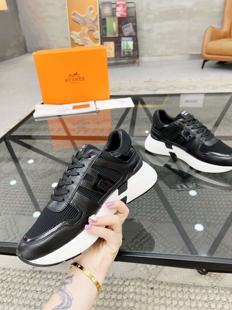 Hermes Sneakers